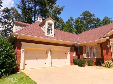305 High Point Dr, Lagrange, GA 30240 photo 34