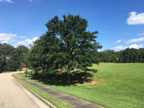 1182 Estates Dr, Gainesville, GA 30501 photo 2