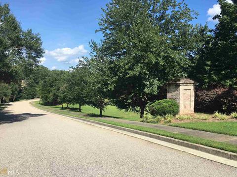 1182 Estates Dr, Gainesville, GA 30501 photo 3