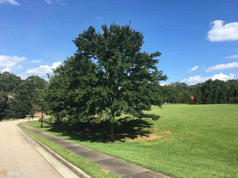 1182 Estates Dr, Gainesville, GA 30501 photo 1