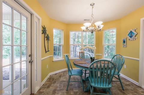 100 Riverbrooke Rd, Covington, GA 30016 photo 15