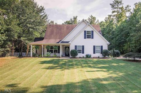 100 Riverbrooke Rd, Covington, GA 30016 photo 3