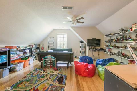 100 Riverbrooke Rd, Covington, GA 30016 photo 29