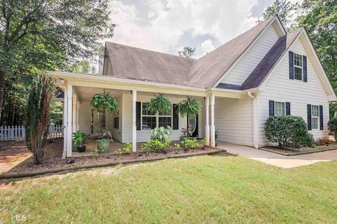 100 Riverbrooke Rd, Covington, GA 30016 photo 5