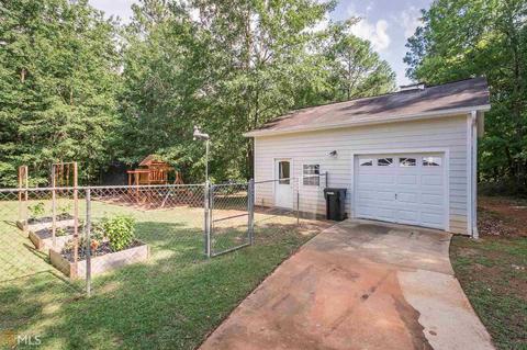 100 Riverbrooke Rd, Covington, GA 30016 photo 34