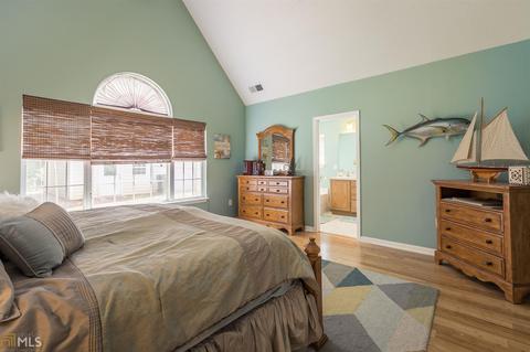 100 Riverbrooke Rd, Covington, GA 30016 photo 18