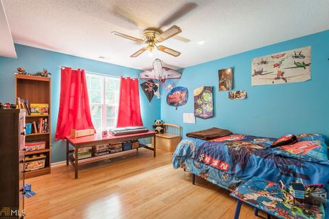 100 Riverbrooke Rd, Covington, GA 30016 photo 25