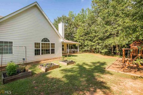 100 Riverbrooke Rd, Covington, GA 30016 photo 31