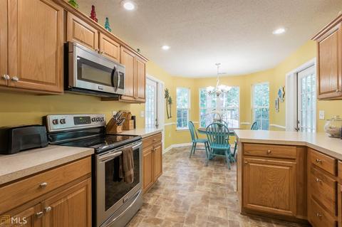 100 Riverbrooke Rd, Covington, GA 30016 photo 12