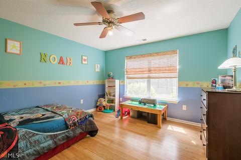 100 Riverbrooke Rd, Covington, GA 30016 photo 23