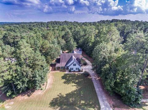 100 Riverbrooke Rd, Covington, GA 30016 photo 2