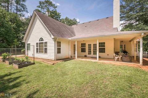 100 Riverbrooke Rd, Covington, GA 30016 photo 33
