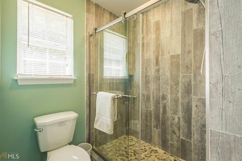 100 Riverbrooke Rd, Covington, GA 30016 photo 22