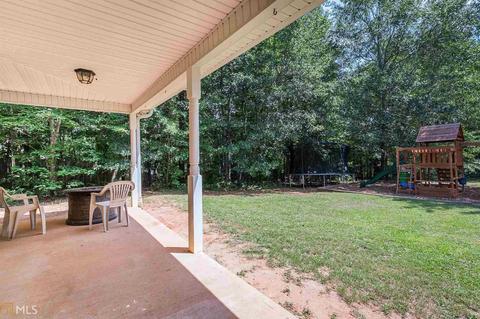 100 Riverbrooke Rd, Covington, GA 30016 photo 32