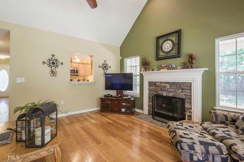 100 Riverbrooke Rd, Covington, GA 30016 photo 11