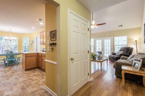 100 Riverbrooke Rd, Covington, GA 30016 photo 8