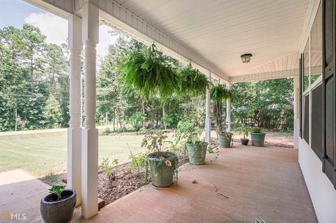 100 Riverbrooke Rd, Covington, GA 30016 photo 6