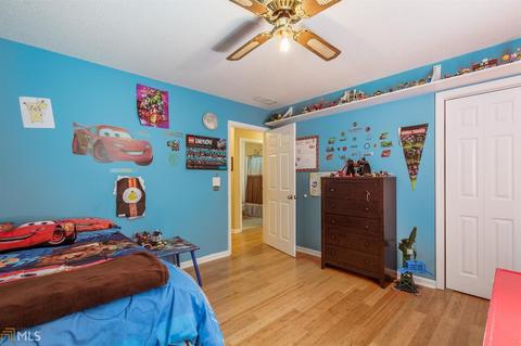 100 Riverbrooke Rd, Covington, GA 30016 photo 26