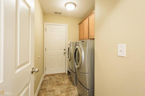 100 Riverbrooke Rd, Covington, GA 30016 photo 16