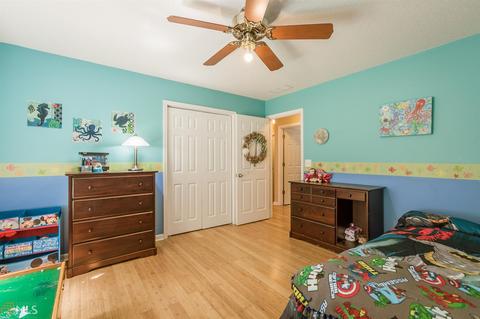 100 Riverbrooke Rd, Covington, GA 30016 photo 24