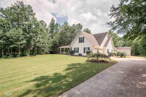 100 Riverbrooke Rd, Covington, GA 30016 photo 4