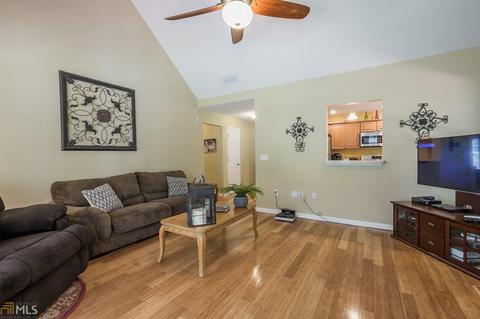 100 Riverbrooke Rd, Covington, GA 30016 photo 10