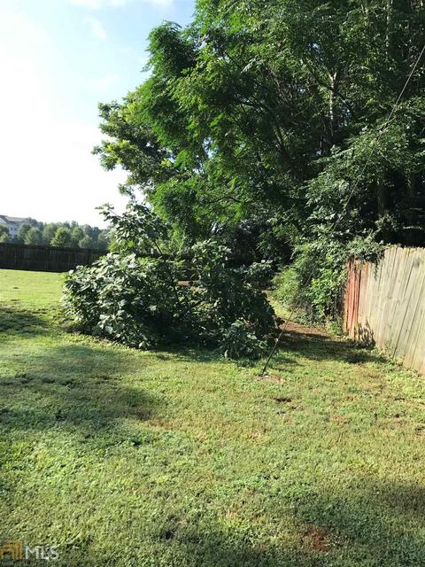 206 Baker St, Monroe, GA 30655 photo 16
