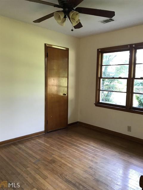 206 Baker St, Monroe, GA 30655 photo 9