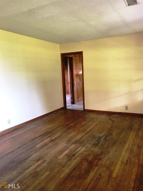 206 Baker St, Monroe, GA 30655 photo 7