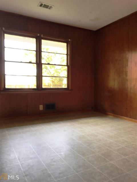 206 Baker St, Monroe, GA 30655 photo 8