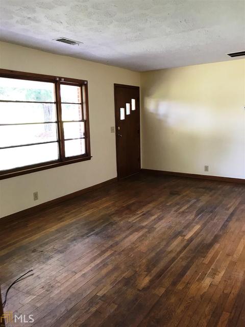 206 Baker St, Monroe, GA 30655 photo 6