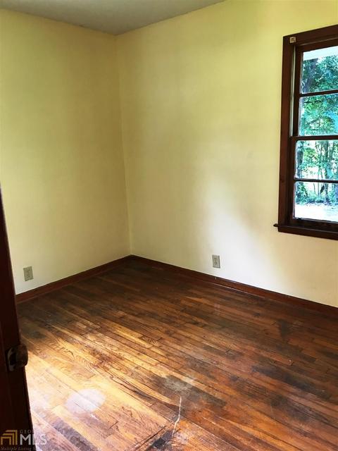 206 Baker St, Monroe, GA 30655 photo 12