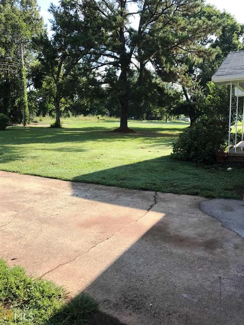 206 Baker St, Monroe, GA 30655 photo 17