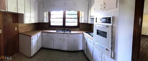 206 Baker St, Monroe, GA 30655 photo 4