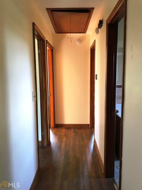 206 Baker St, Monroe, GA 30655 photo 10