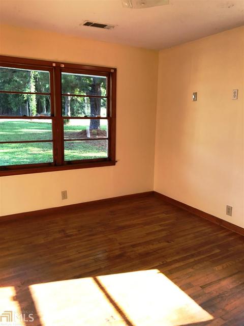206 Baker St, Monroe, GA 30655 photo 14