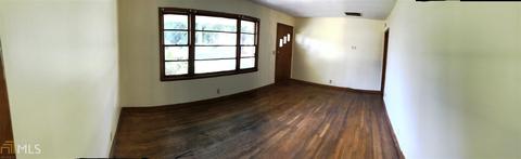 206 Baker St, Monroe, GA 30655 photo 5