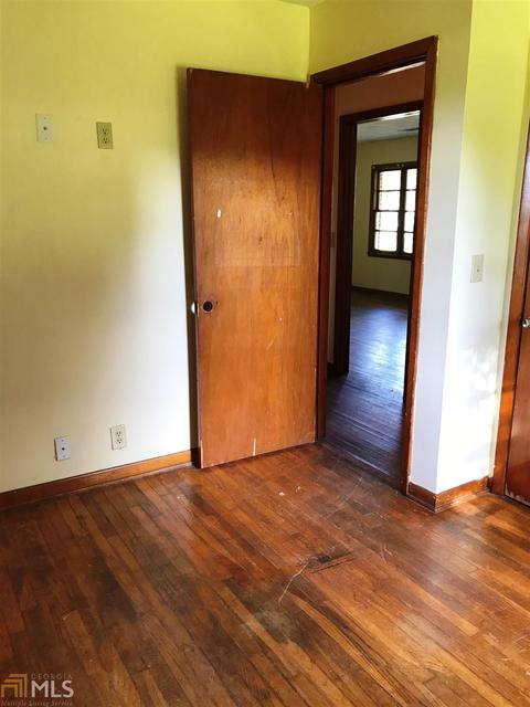 206 Baker St, Monroe, GA 30655 photo 13