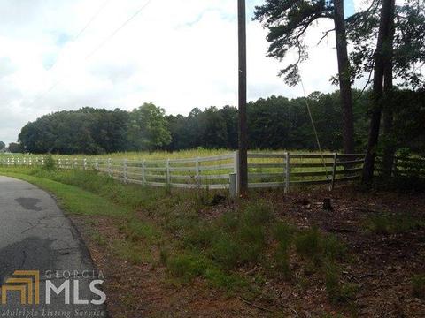 2275 Jug Rd, Monroe, GA 30656 photo 3