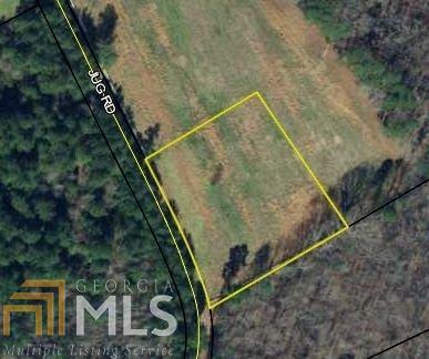 2275 Jug Rd, Monroe, GA 30656 photo 1