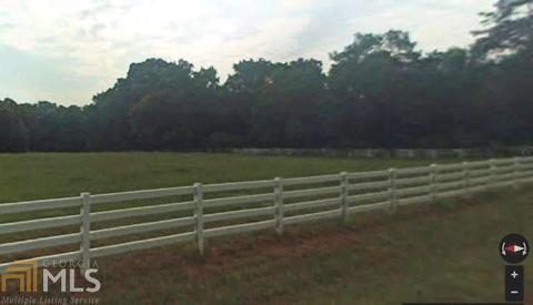 2275 Jug Rd, Monroe, GA 30656 photo 2