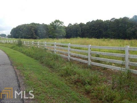 2275 Jug Rd, Monroe, GA 30656 photo 5