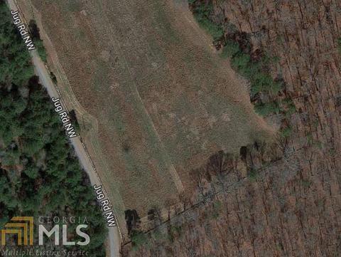 2275 Jug Rd, Monroe, GA 30656 photo 6