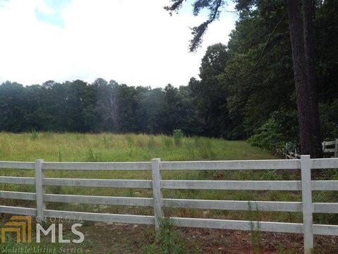 2275 Jug Rd, Monroe, GA 30656 photo 4