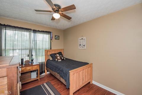 115 Coolspring Dr, Temple, GA 30179 photo 14