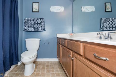 115 Coolspring Dr, Temple, GA 30179 photo 13