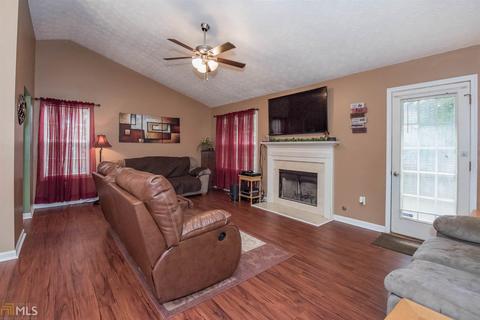 115 Coolspring Dr, Temple, GA 30179 photo 3