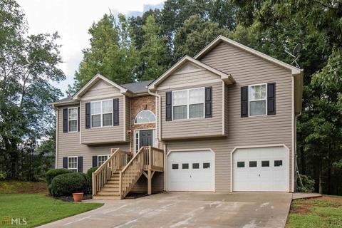 115 Coolspring Dr, Temple, GA 30179 photo 2