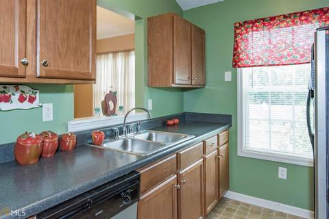 115 Coolspring Dr, Temple, GA 30179 photo 10