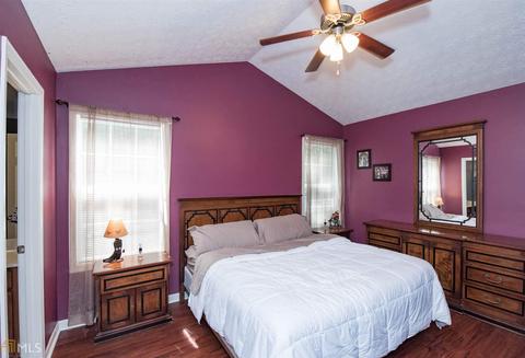 115 Coolspring Dr, Temple, GA 30179 photo 11